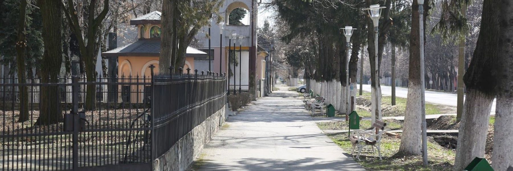 idjos, kikinda, manifestacije