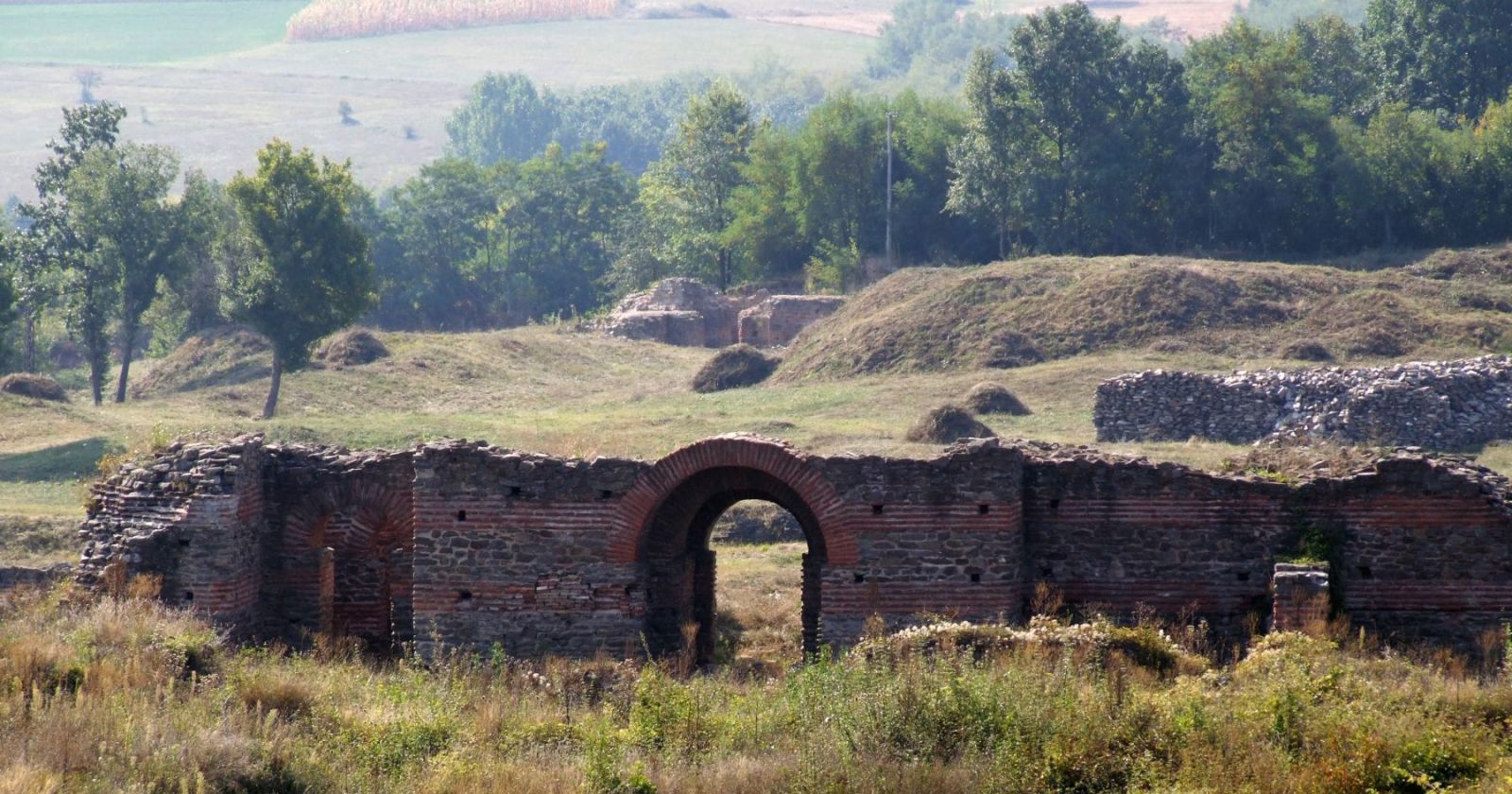Caričin grad