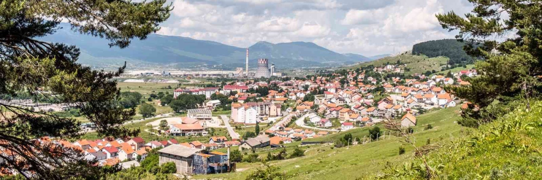 gacko, republika srpska, bosna i hercegovina