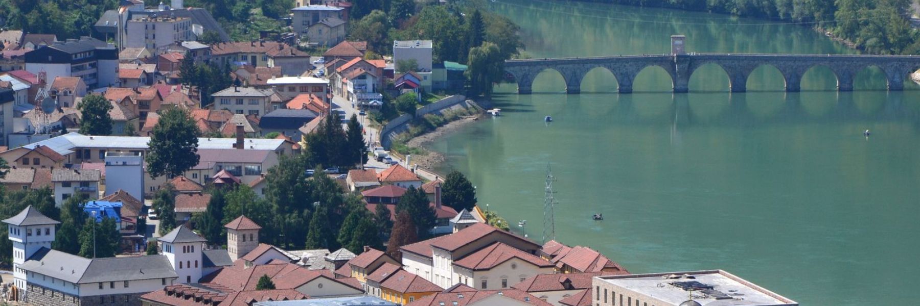 visegrad, republika srpska, bosna i hercegovina
