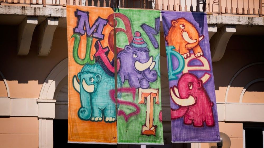 mamut fest kikinda