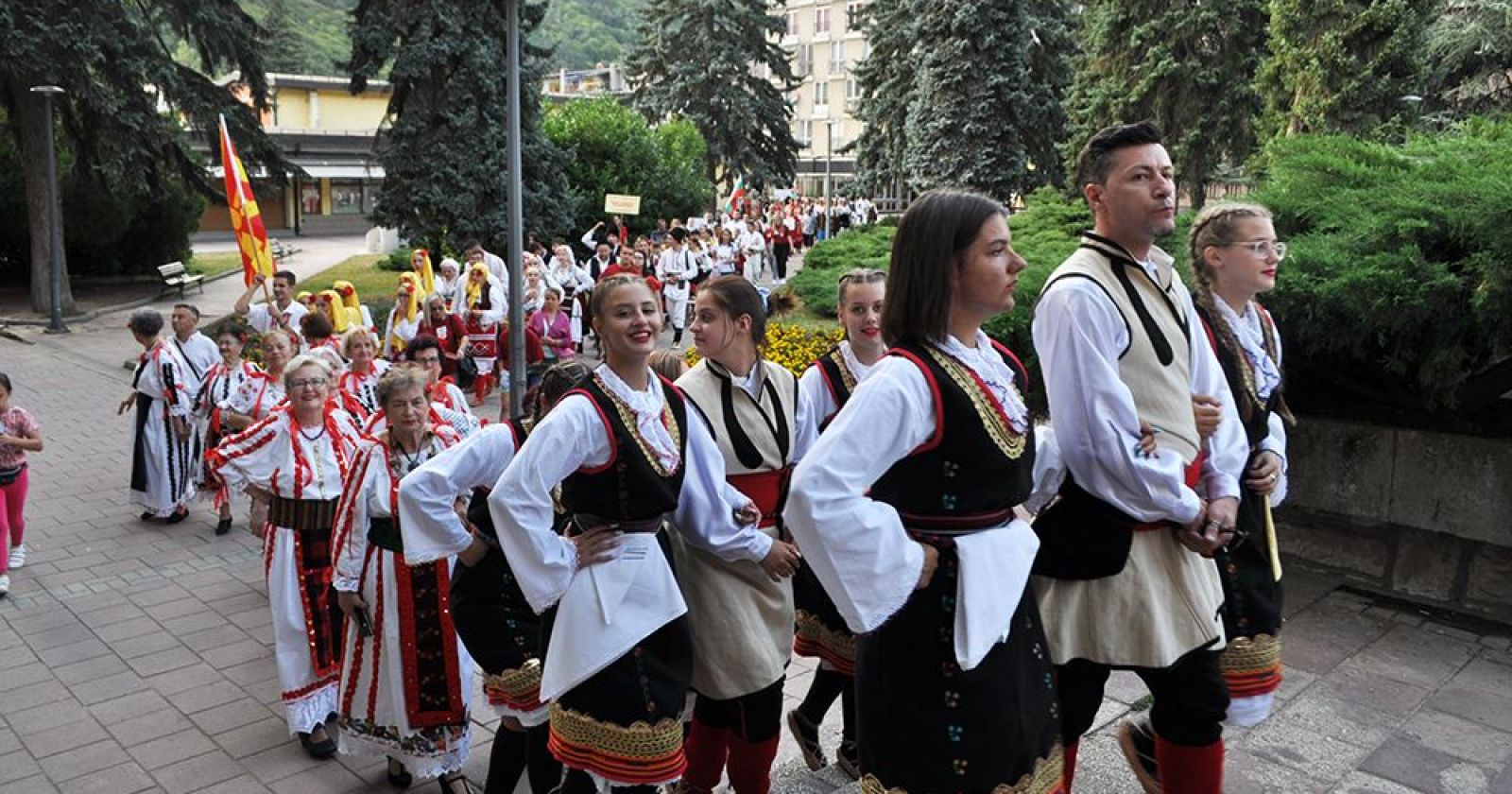 Majdanfest