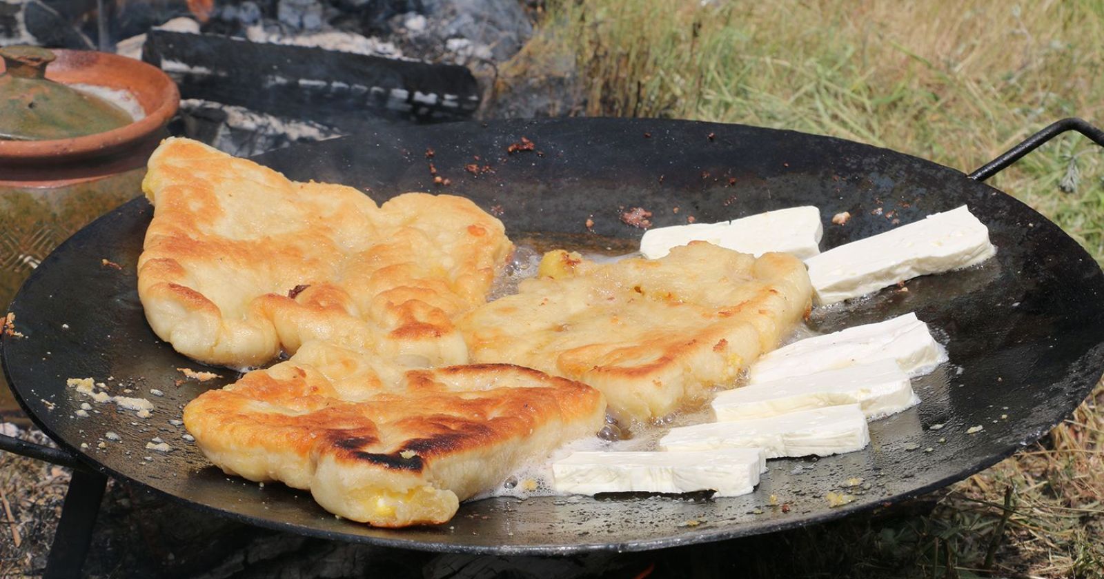 Plašintijada