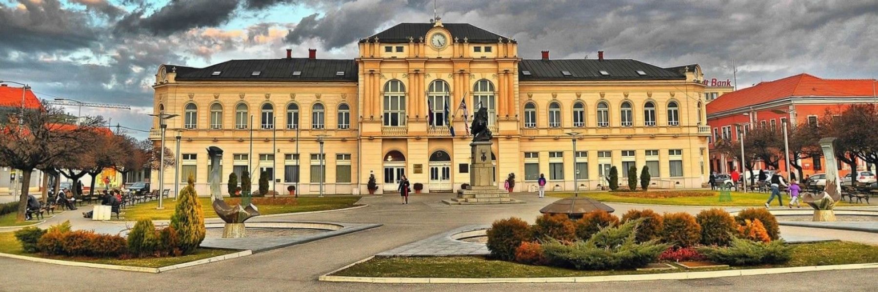 bijeljina