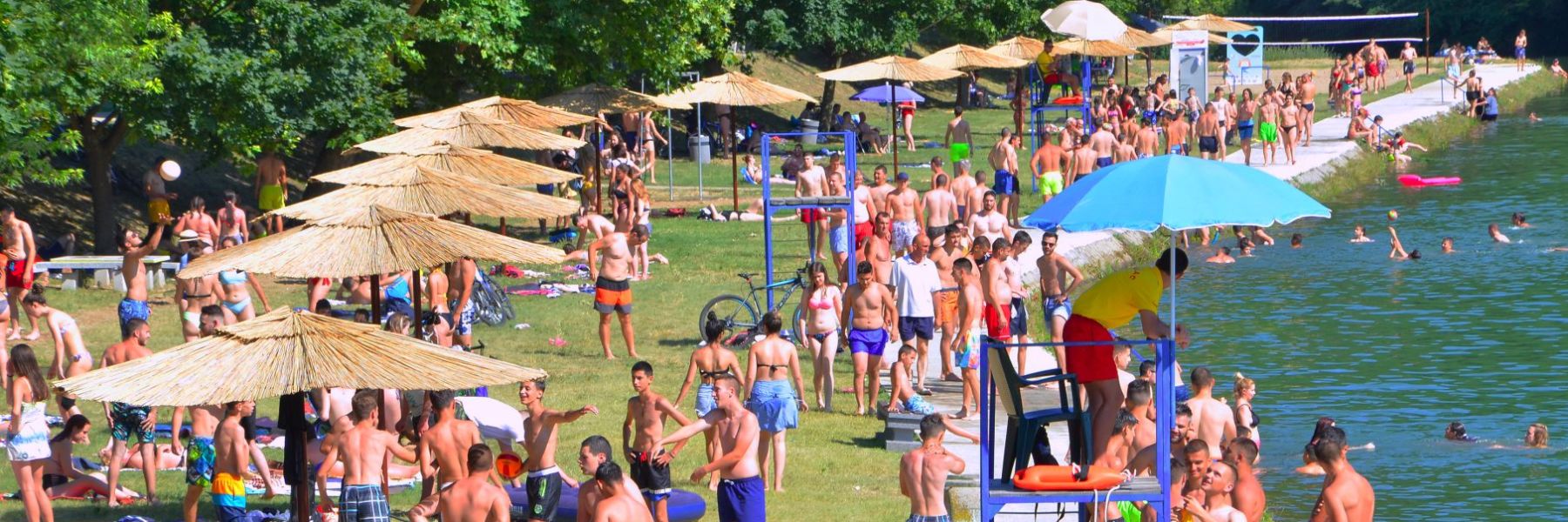vlasina fest, vlasotince