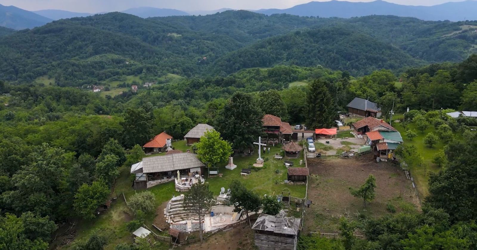 Krstovgrad