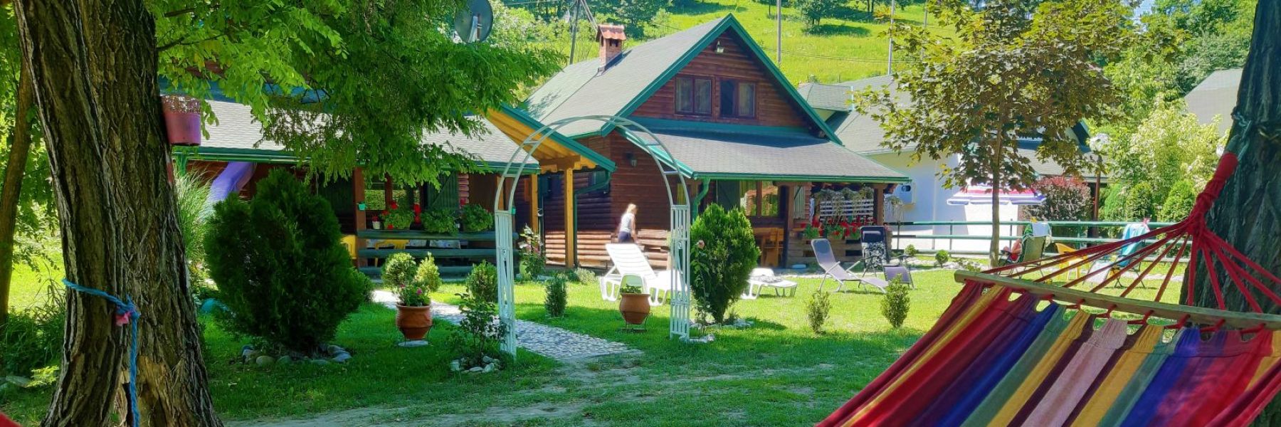 lopatnica, kraljevo