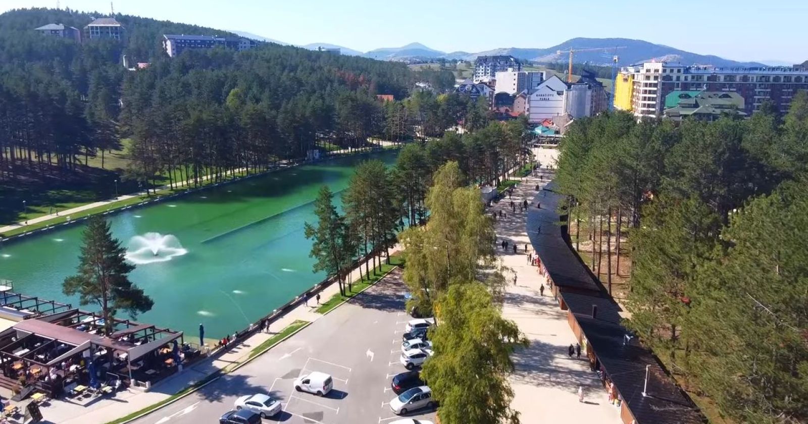 Kraljev trg