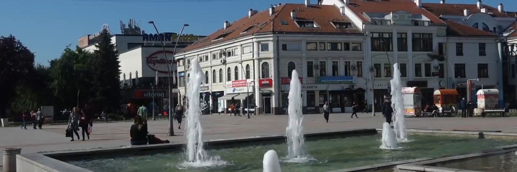cacak