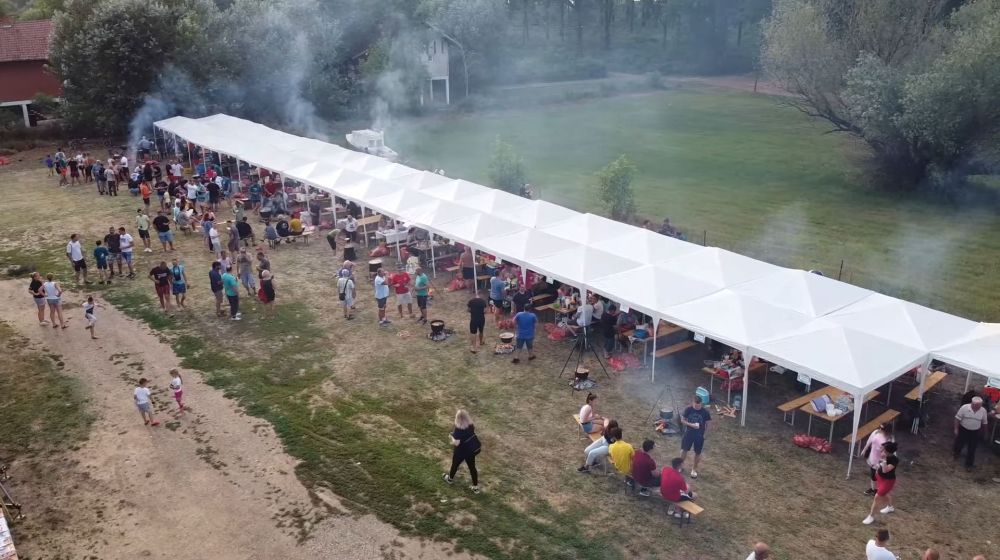 opasuljivanje novobecejaca, novi becej