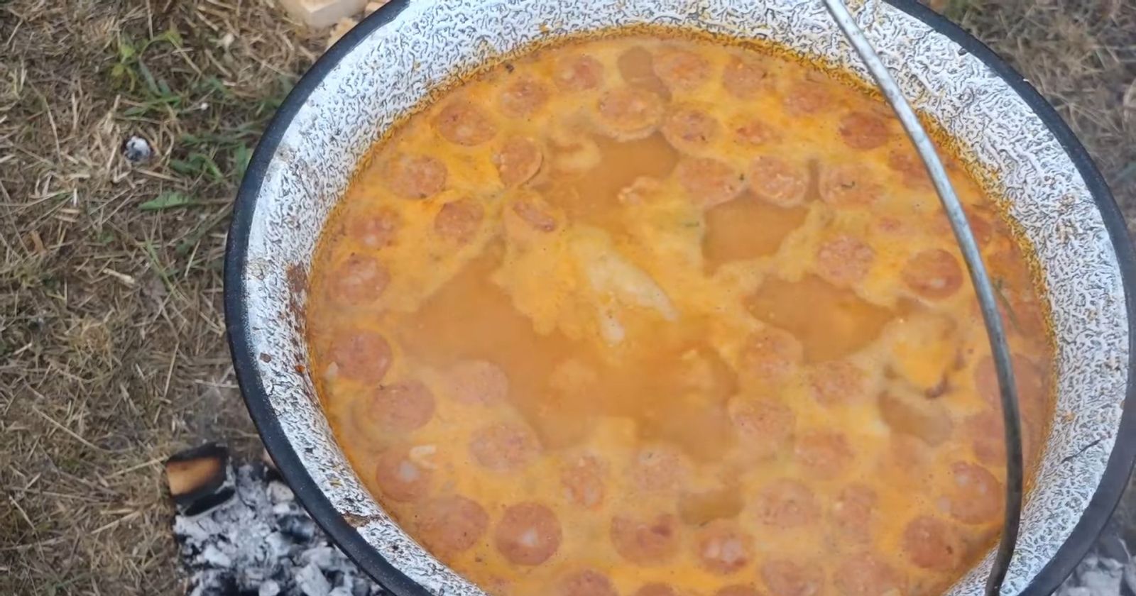 Opasuljivanje Novobečejaca