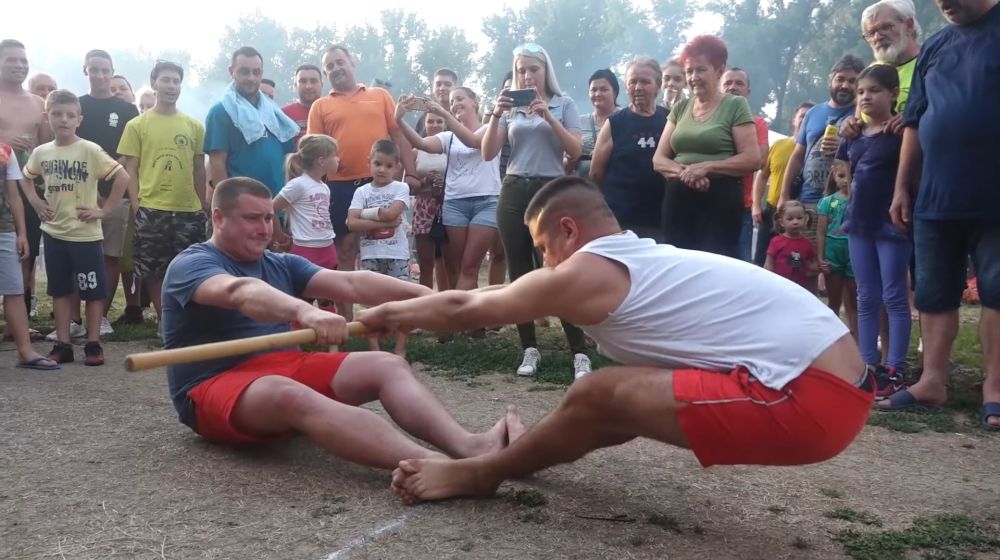 opasuljivanje novobecejaca, novi becej