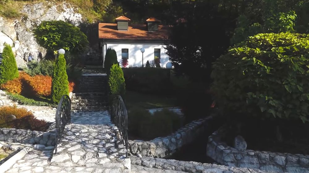 pribojska banja