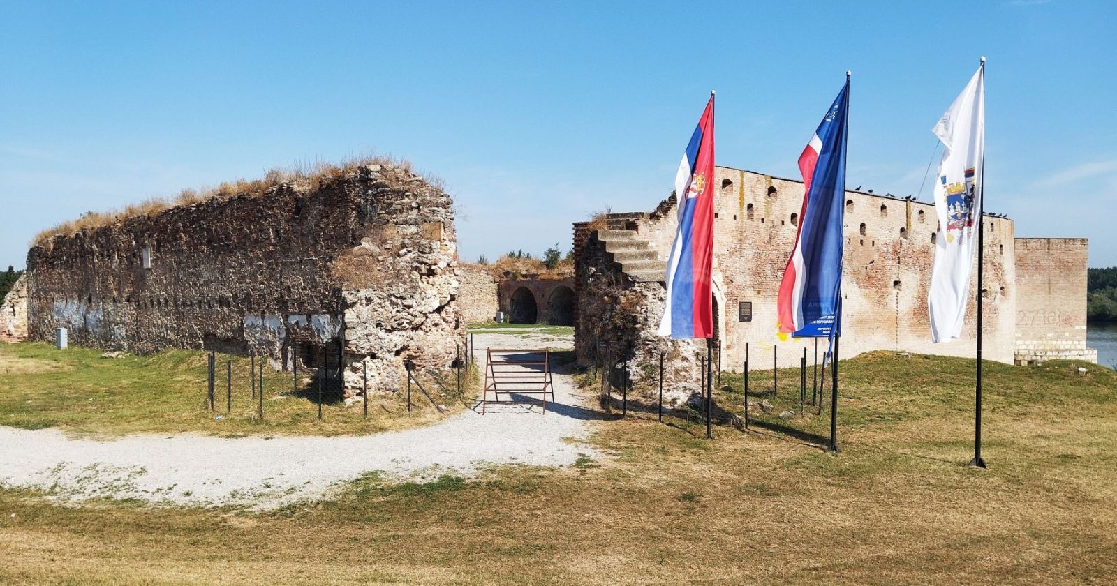 Stari grad