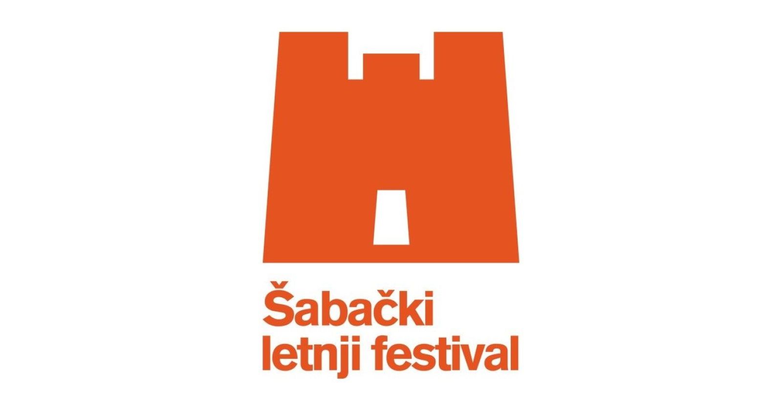 ŠLF