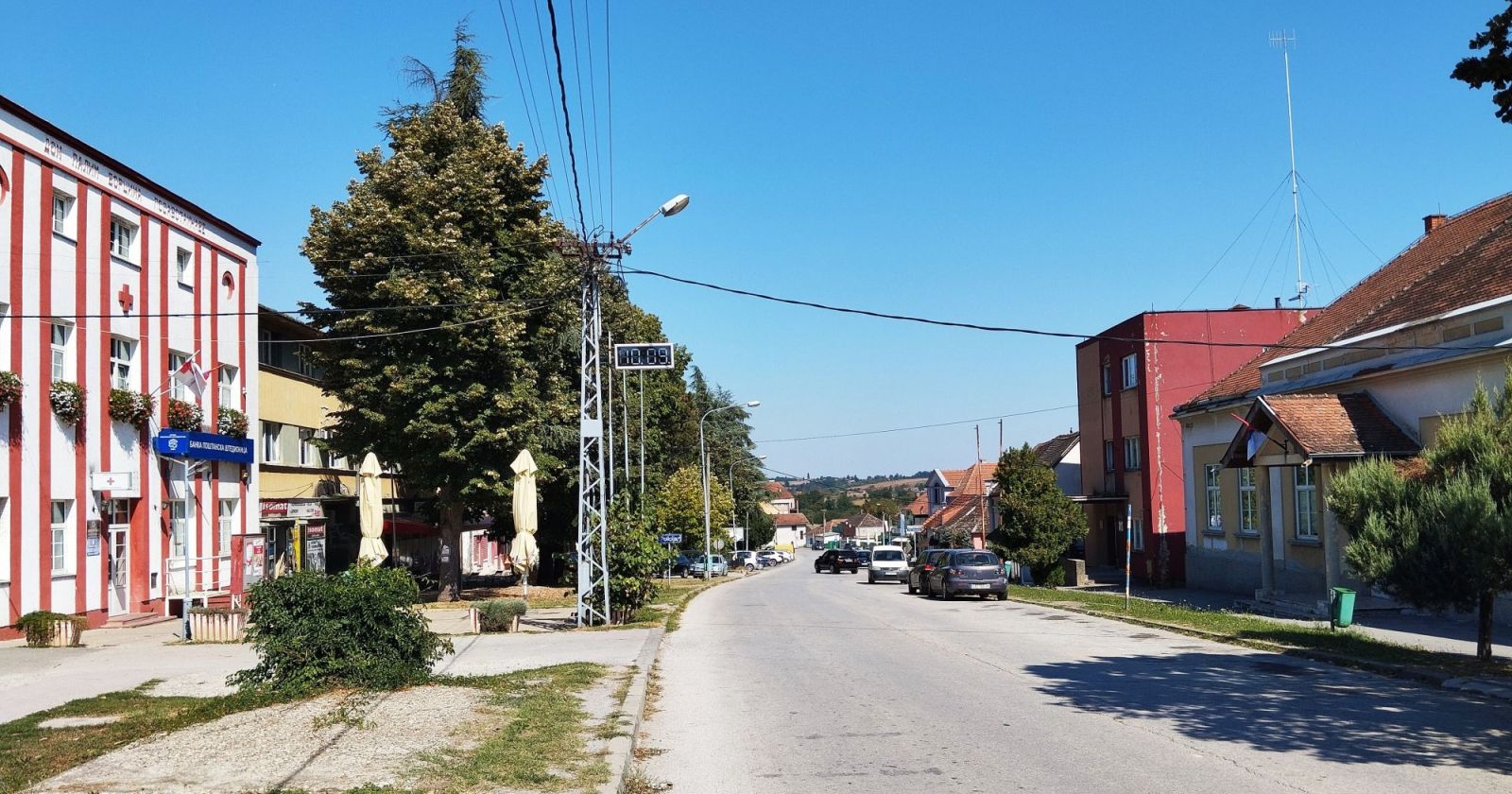 Vladimirci
