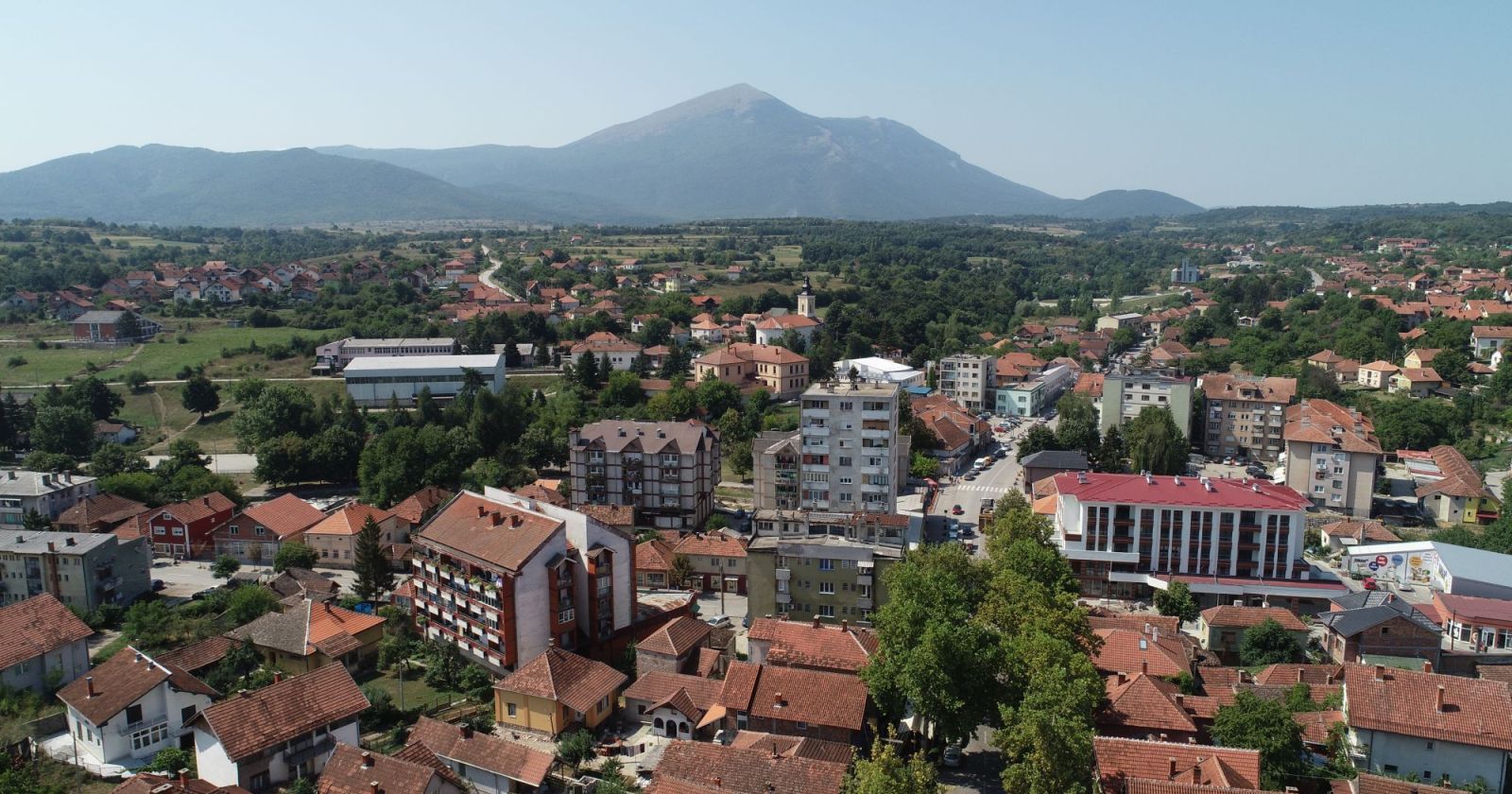Šta videti u Boljevcu Gde putovati