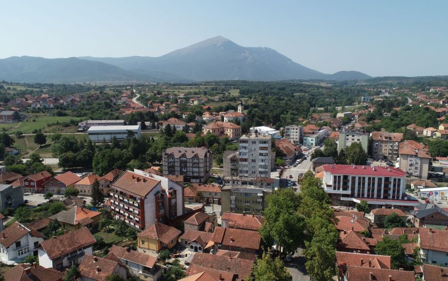 Boljevac