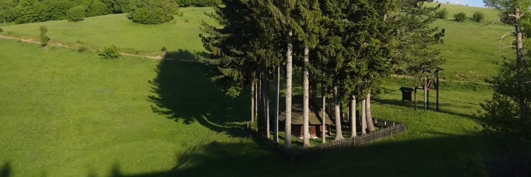 crkva, kucani, zlatar