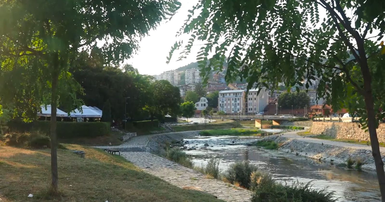 Đetinja