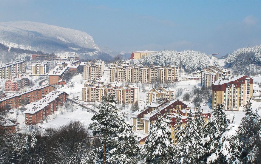 Majdanpek