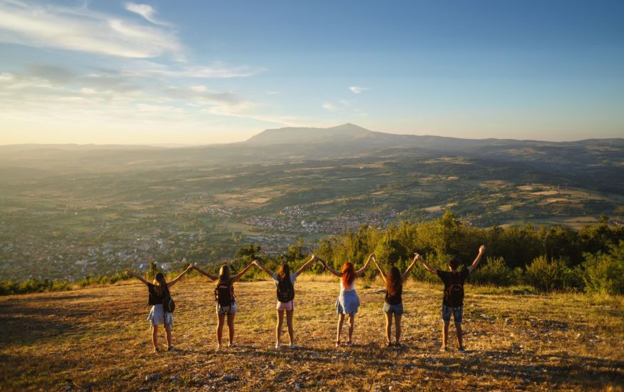 Sokobanja