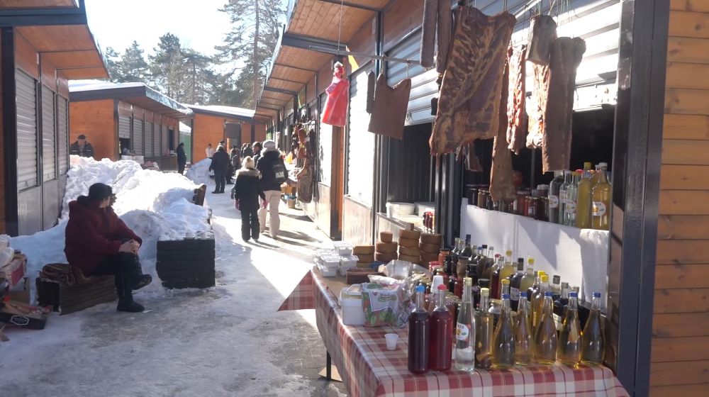 pijaca, divcibare