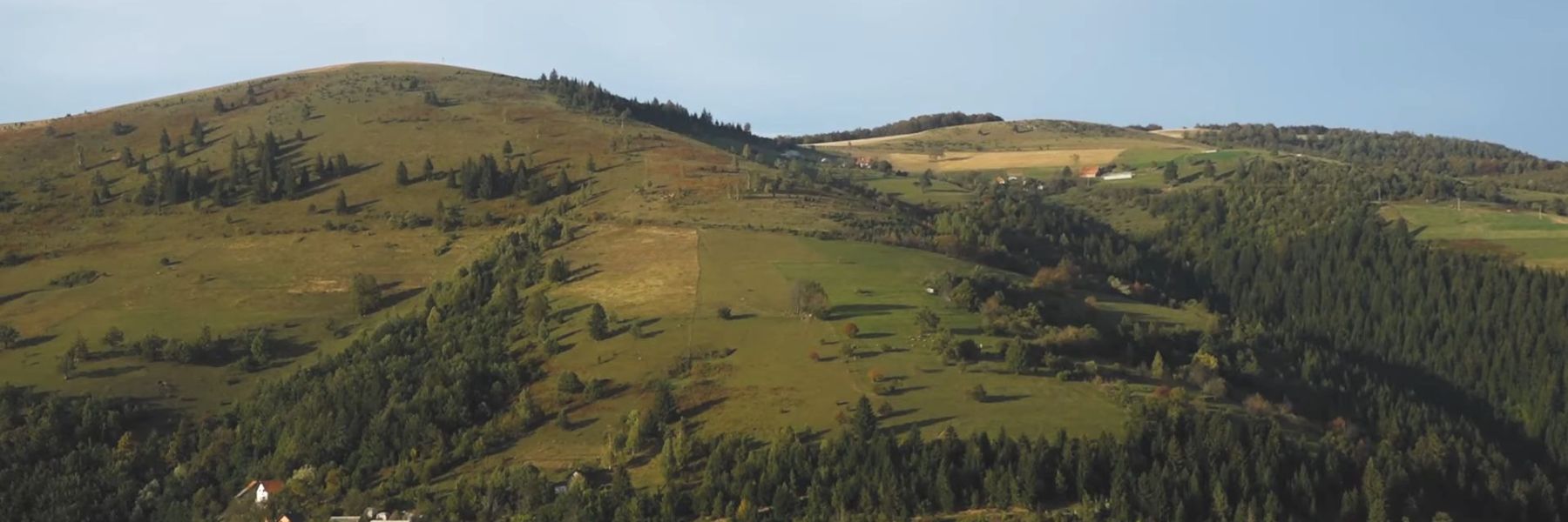 planina zlatar
