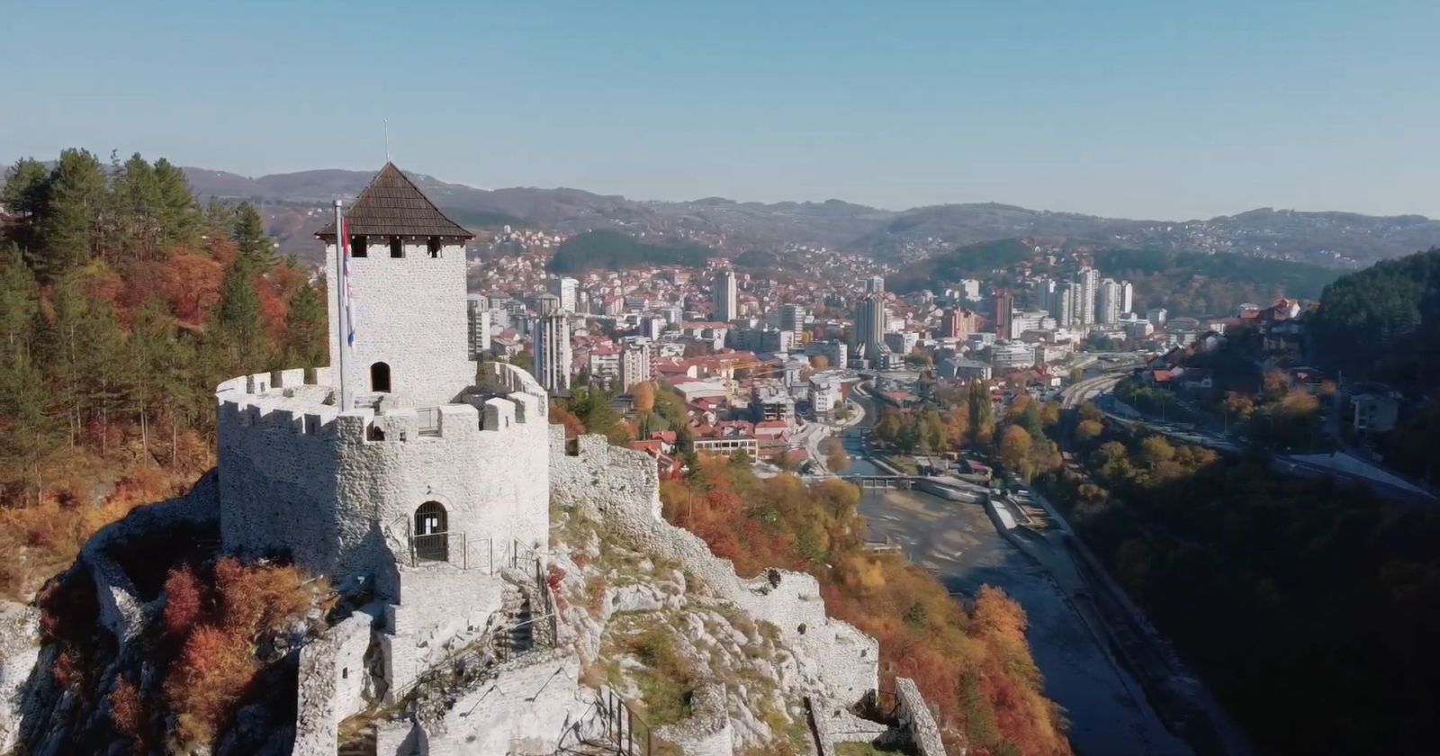Stari grad
