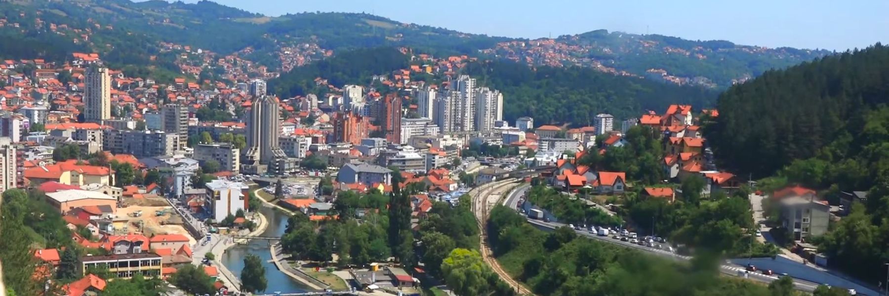 uzice