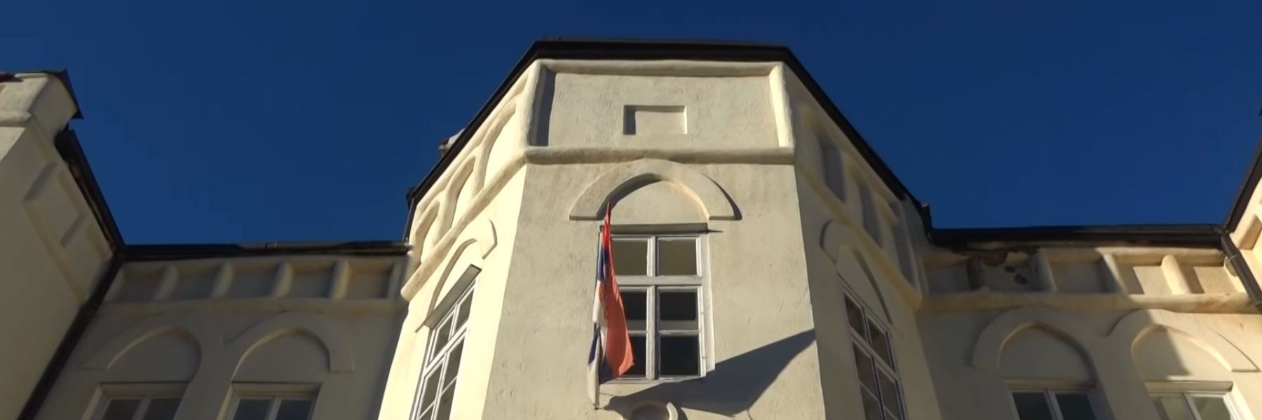 zavicajni muzej, nova varos, zlatar