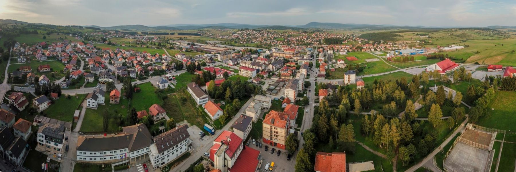 sokolac