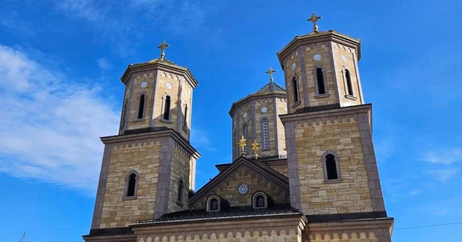 Manastir Miloševac
