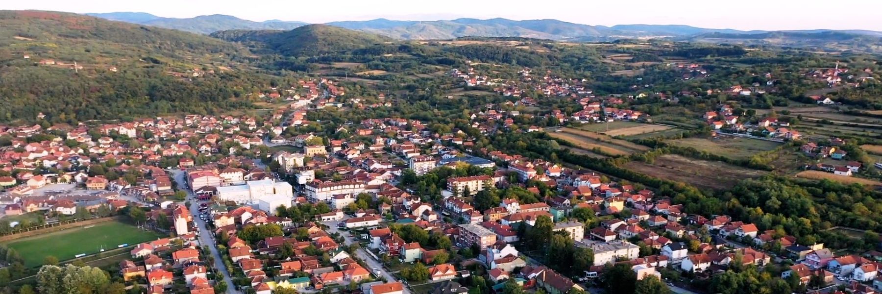 despotovac