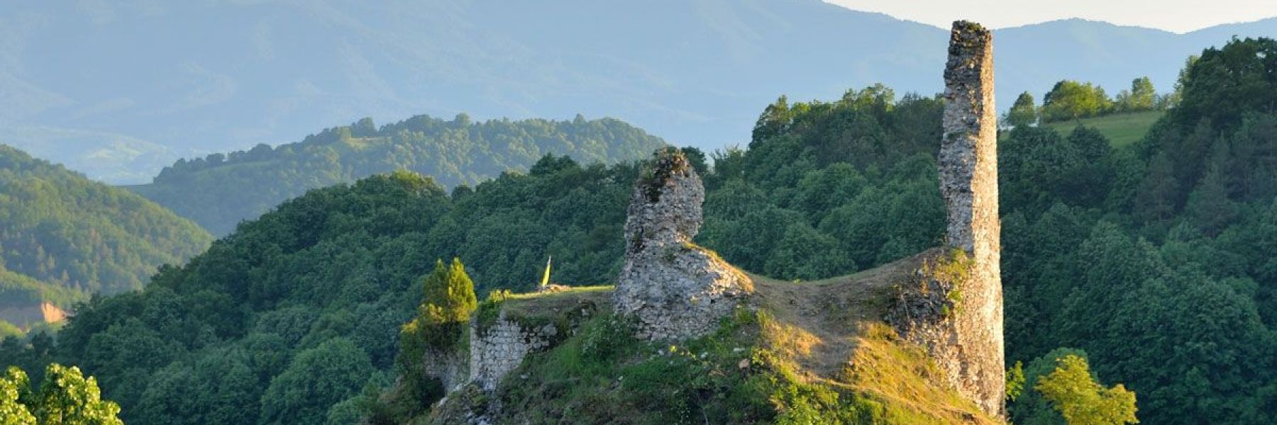 soko, tvrdjava, gracanica