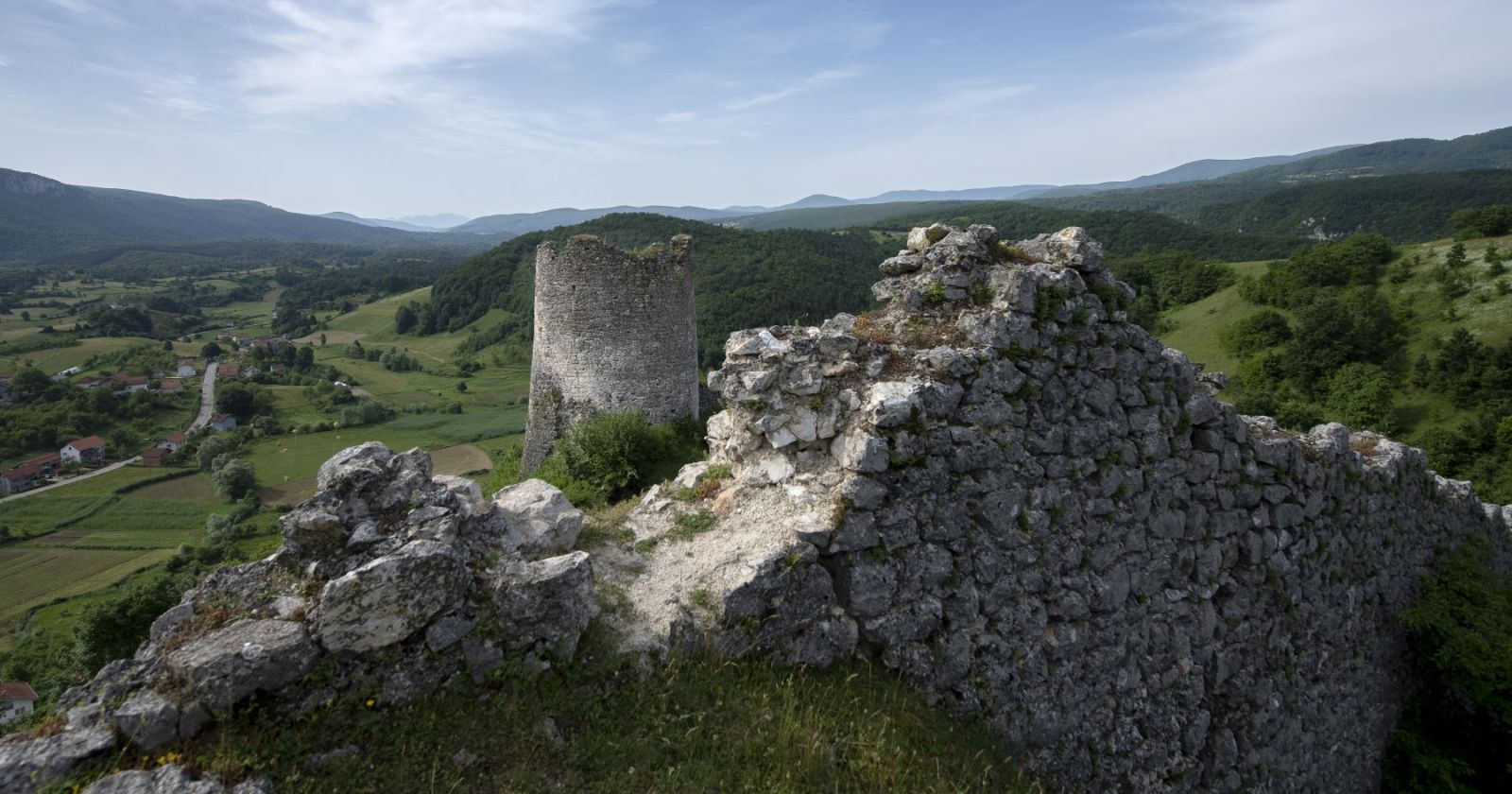 Orašac