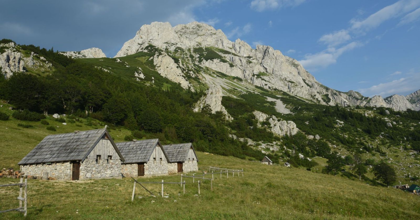 Maglić