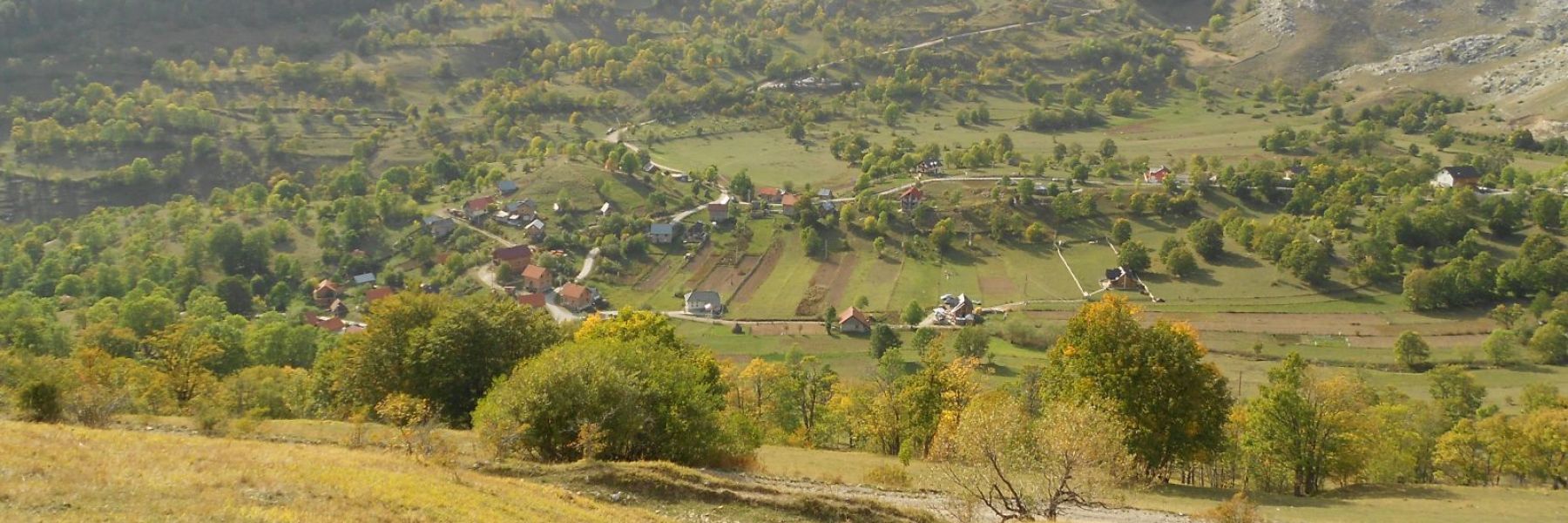 umoljani, sarajevo