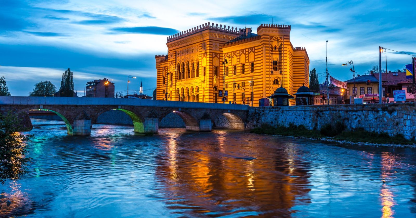 Vijećnica