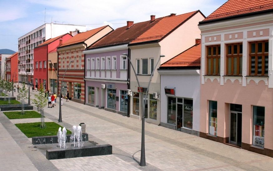 Prijedor