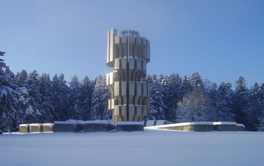 Kozara