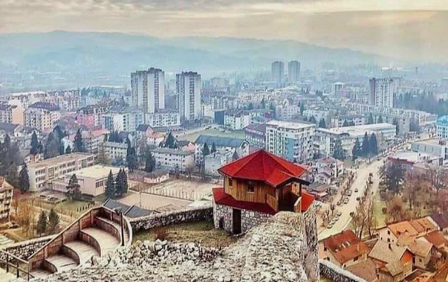 Doboj