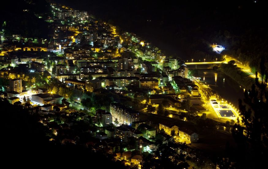 Foča