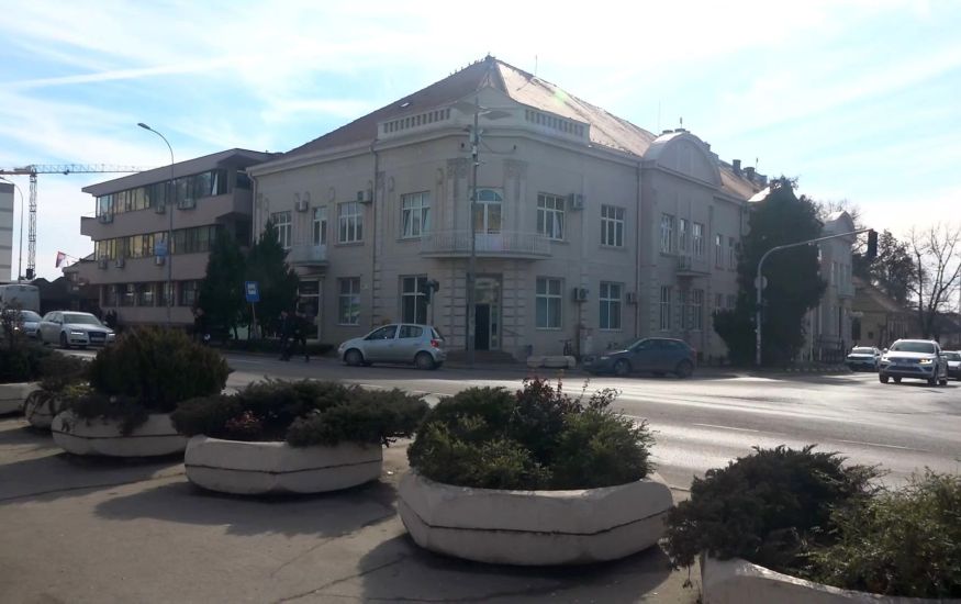 Inđija