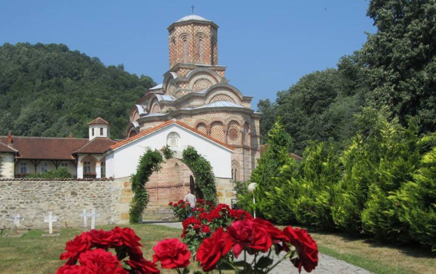 Kalenić