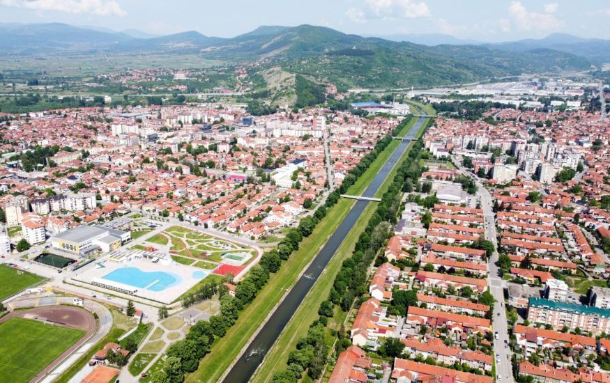 Pirot
