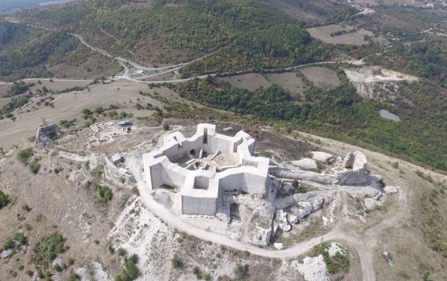 Gnjilane