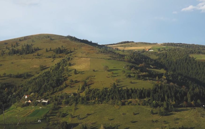 Zlatar