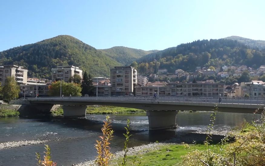 Prijepolje