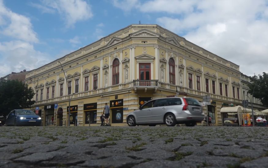 Šabac